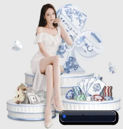 欧博 APP 界面 - oubo