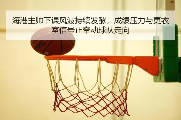 img_1781947744159_6_2_540.jpg